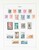 Kavel 1249 (37)