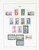 Kavel 1249 (40)