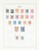 Kavel 1249 (41)