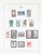 Kavel 1249 (43)