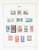 Kavel 1249 (44)