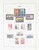 Kavel 1249 (46)