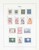 Kavel 1249 (47)