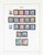 Kavel 1249 (49)
