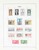 Kavel 1249 (50)