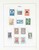 Kavel 1249 (52)