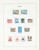 Kavel 1249 (53)