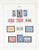 Kavel 1249 (55)