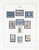 Kavel 1249 (56)