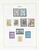 Kavel 1249 (58)
