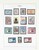 Kavel 1249 (60)