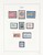 Kavel 1249 (64)