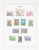 Kavel 1249 (66)