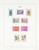 Kavel 1249 (67)