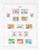 Kavel 1249 (69)