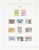 Kavel 1249 (70)