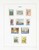 Kavel 1249 (72)