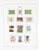 Kavel 1249 (74)