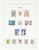 Kavel 1249 (76)