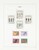 Kavel 1249 (77)