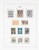 Kavel 1249 (79)