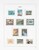 Kavel 1249 (81)