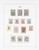 Kavel 1249 (82)