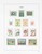 Kavel 1249 (83)