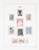 Kavel 1249 (84)