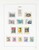 Kavel 1249 (85)