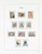 Kavel 1249 (86)