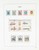 Kavel 1249 (88)