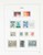 Kavel 1249 (89)