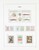 Kavel 1249 (91)