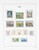 Kavel 1249 (94)