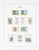 Kavel 1249 (95)