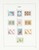 Kavel 1249 (97)