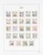 Kavel 1249 (99)