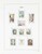 Kavel 1249 (102)