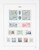 Kavel 1249 (103)
