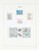 Kavel 1249 (107)
