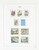 Kavel 1249 (109)