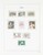 Kavel 1249 (110)