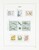 Kavel 1249 (112)