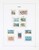Kavel 1249 (116)