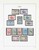 Kavel 1249 (121)