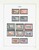 Kavel 1249 (122)