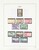 Kavel 1249 (126)