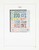 Kavel 1249 (134)
