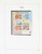 Kavel 1249 (138)